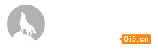 덯톑孲몋